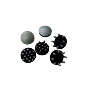 Replacement Electrodes