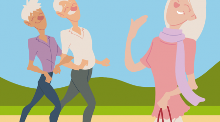 qol - featured image